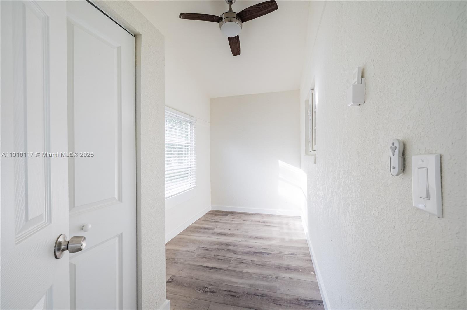 Charlote Harbor - Residential Income