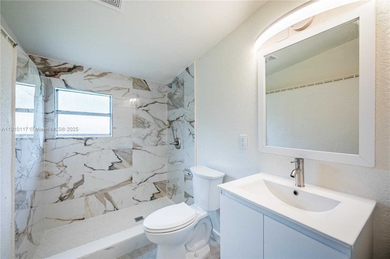 Charlote Harbor - Residential Income