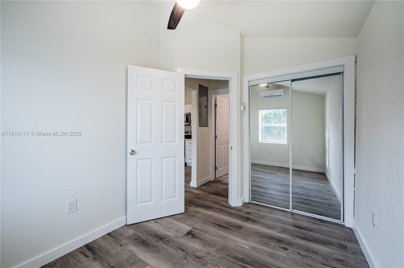 Charlote Harbor - Residential Income