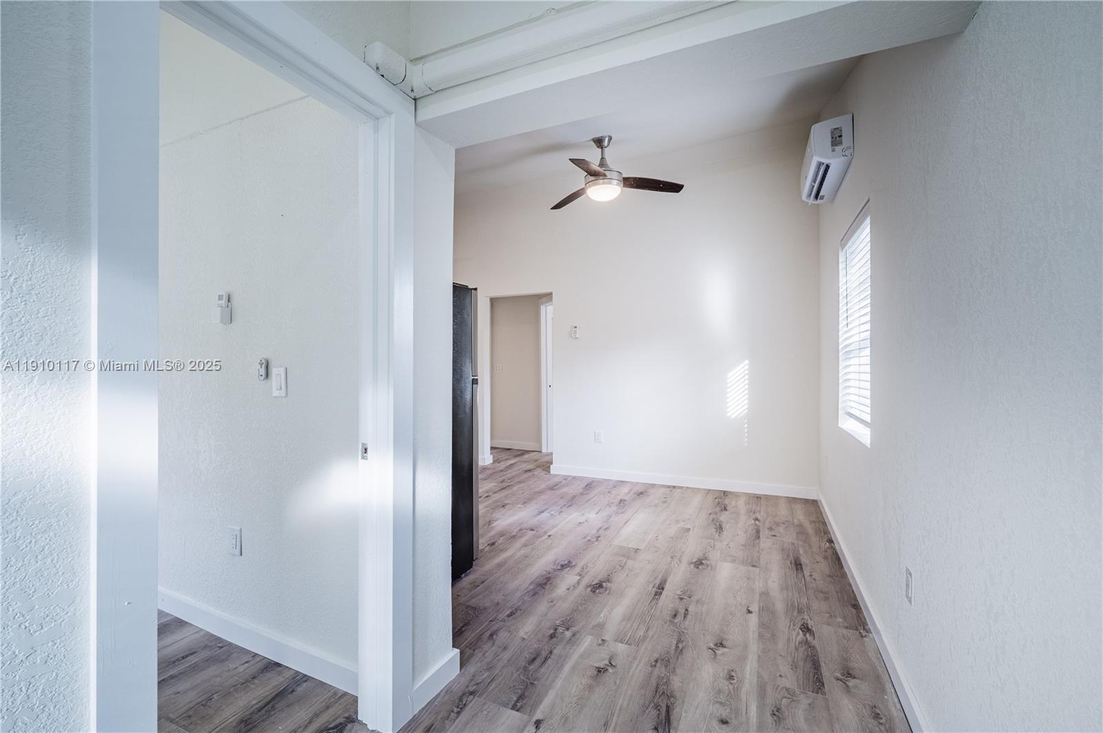 Charlote Harbor - Residential Income