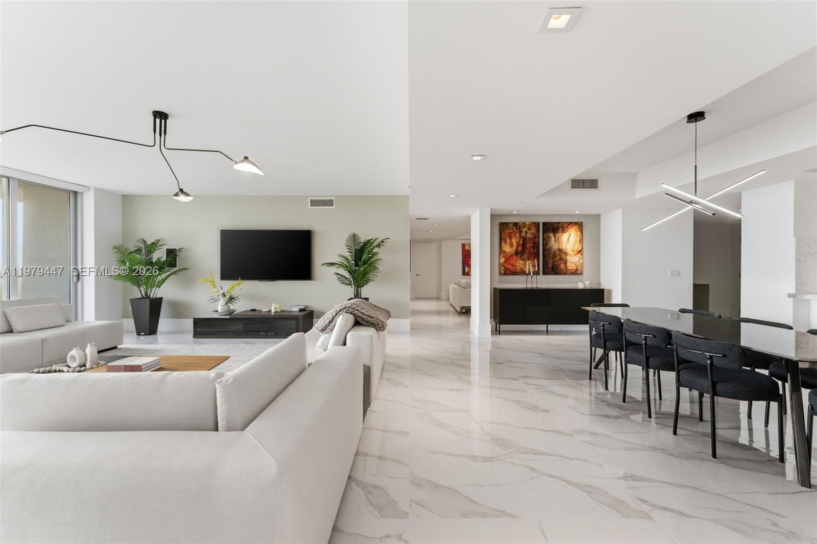 330 Sunny Isles Blvd 5-2304