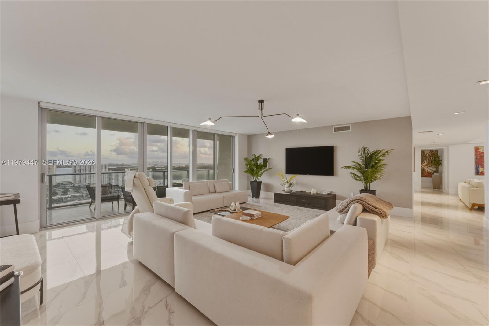 330 Sunny Isles Blvd 5-2304