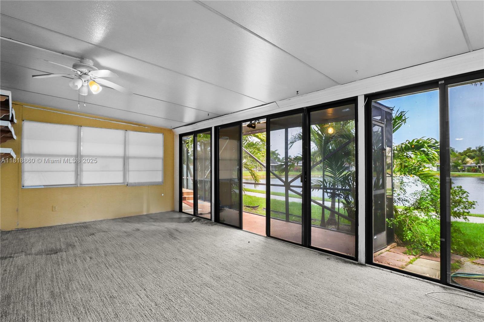 WATERCHASE WEST 1 - Residential