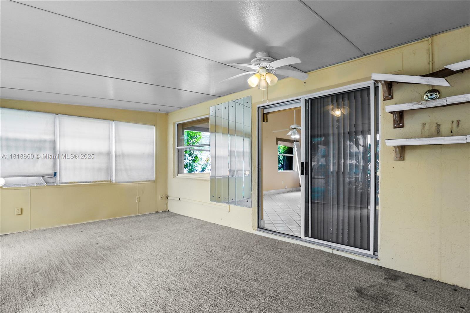 WATERCHASE WEST 1 - Residential