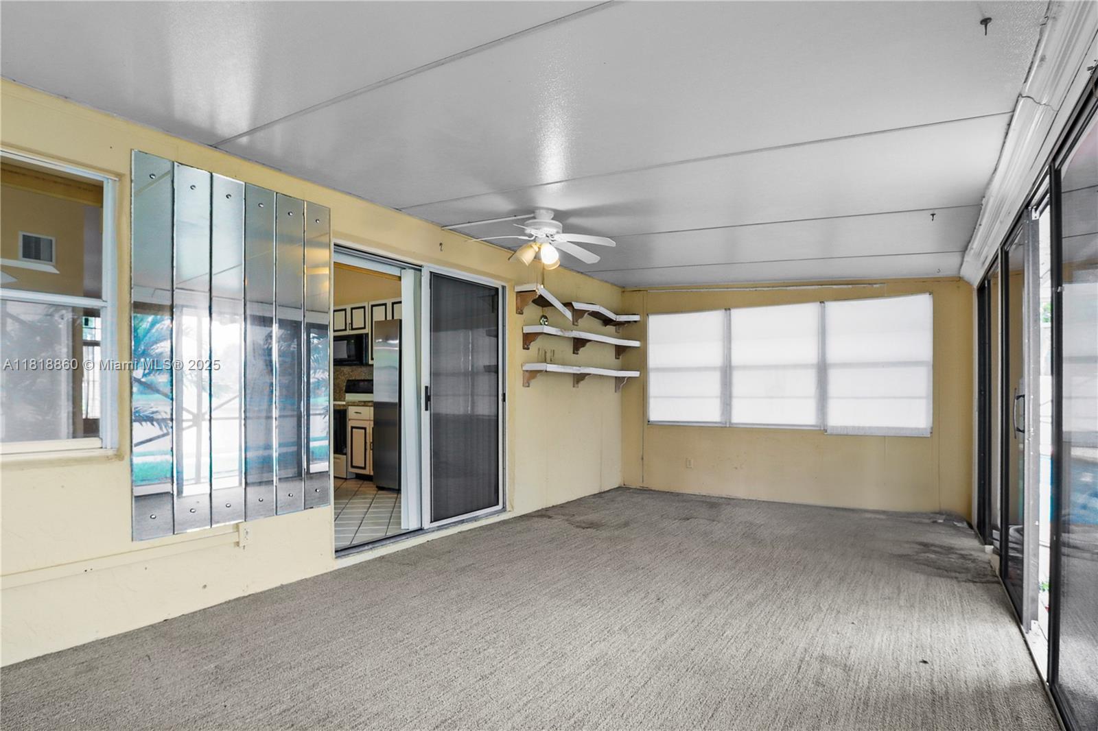 WATERCHASE WEST 1 - Residential