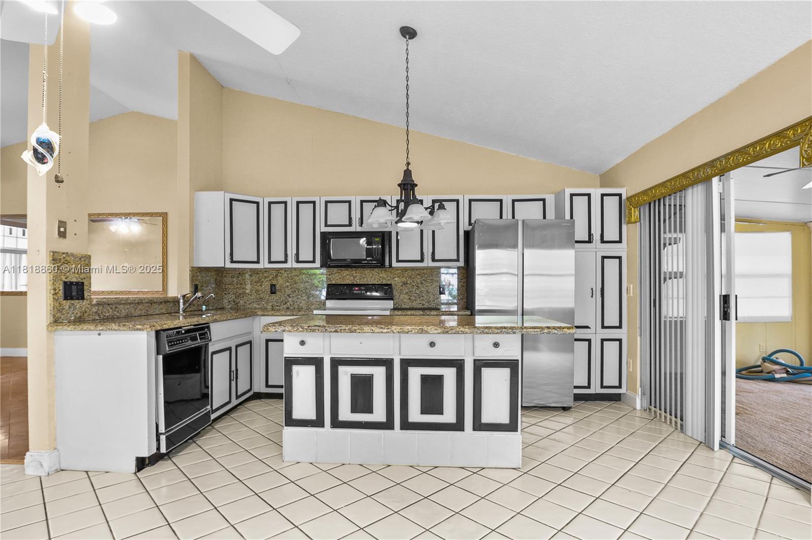 WATERCHASE WEST 1 - Residential