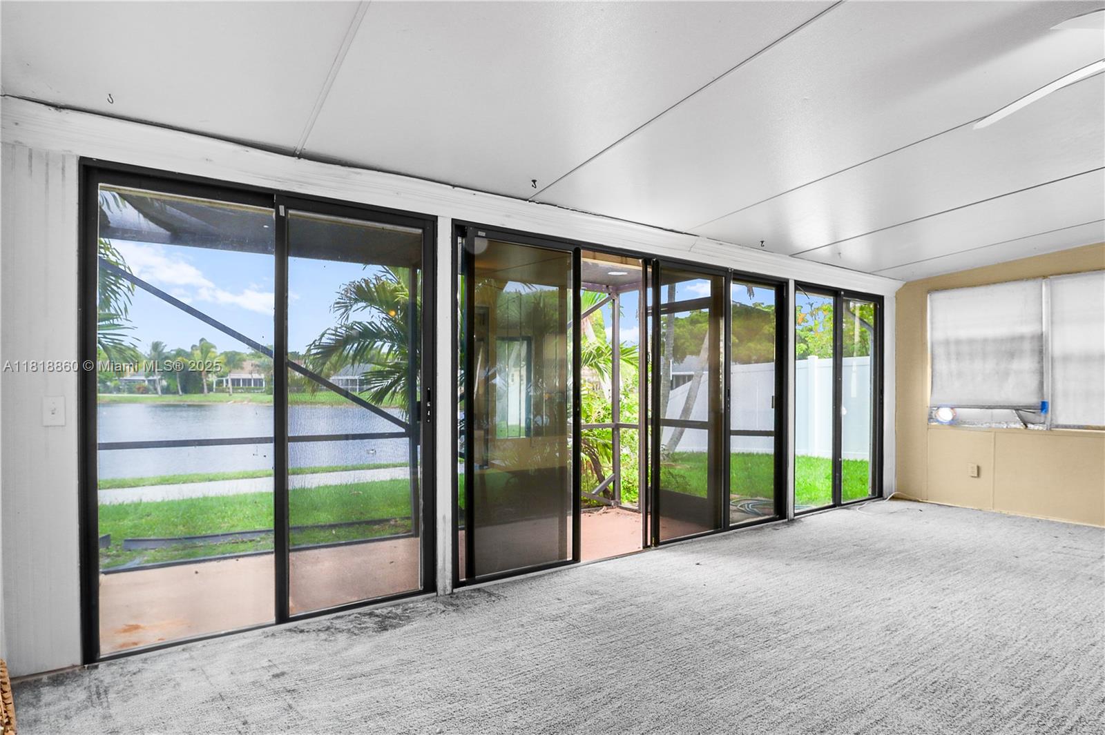 WATERCHASE WEST 1 - Residential