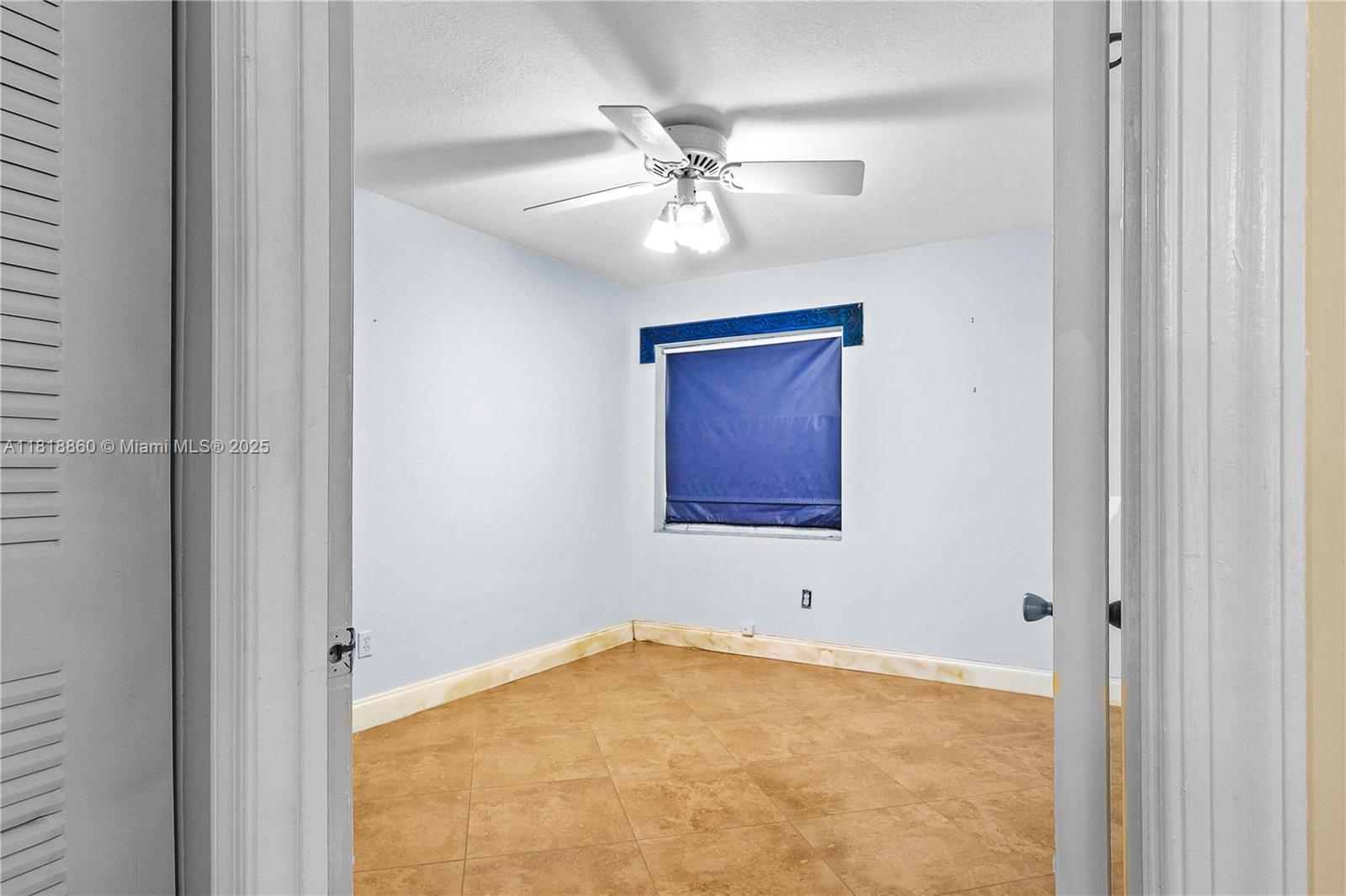WATERCHASE WEST 1 - Residential