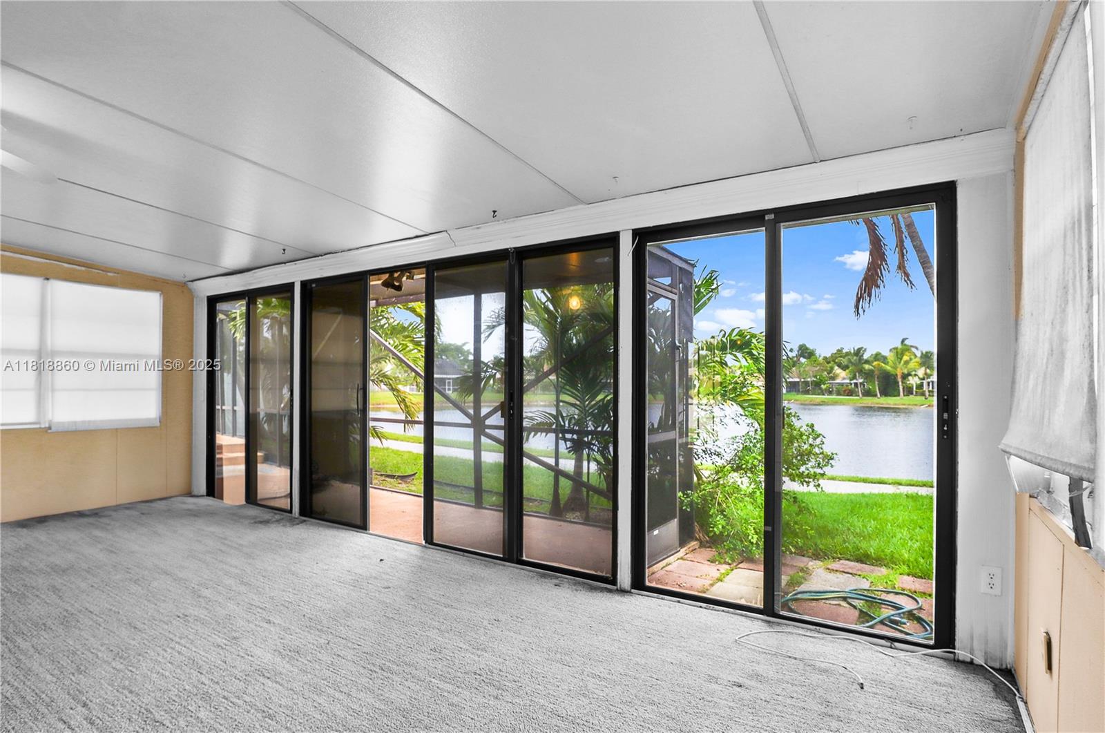 WATERCHASE WEST 1 - Residential