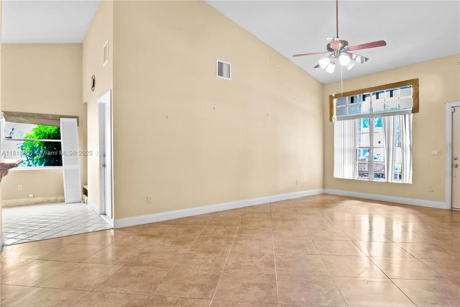 WATERCHASE WEST 1 - Residential