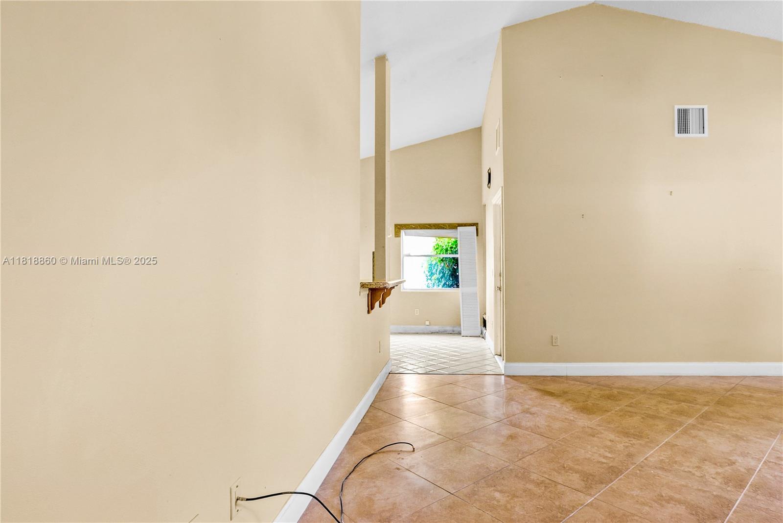 WATERCHASE WEST 1 - Residential