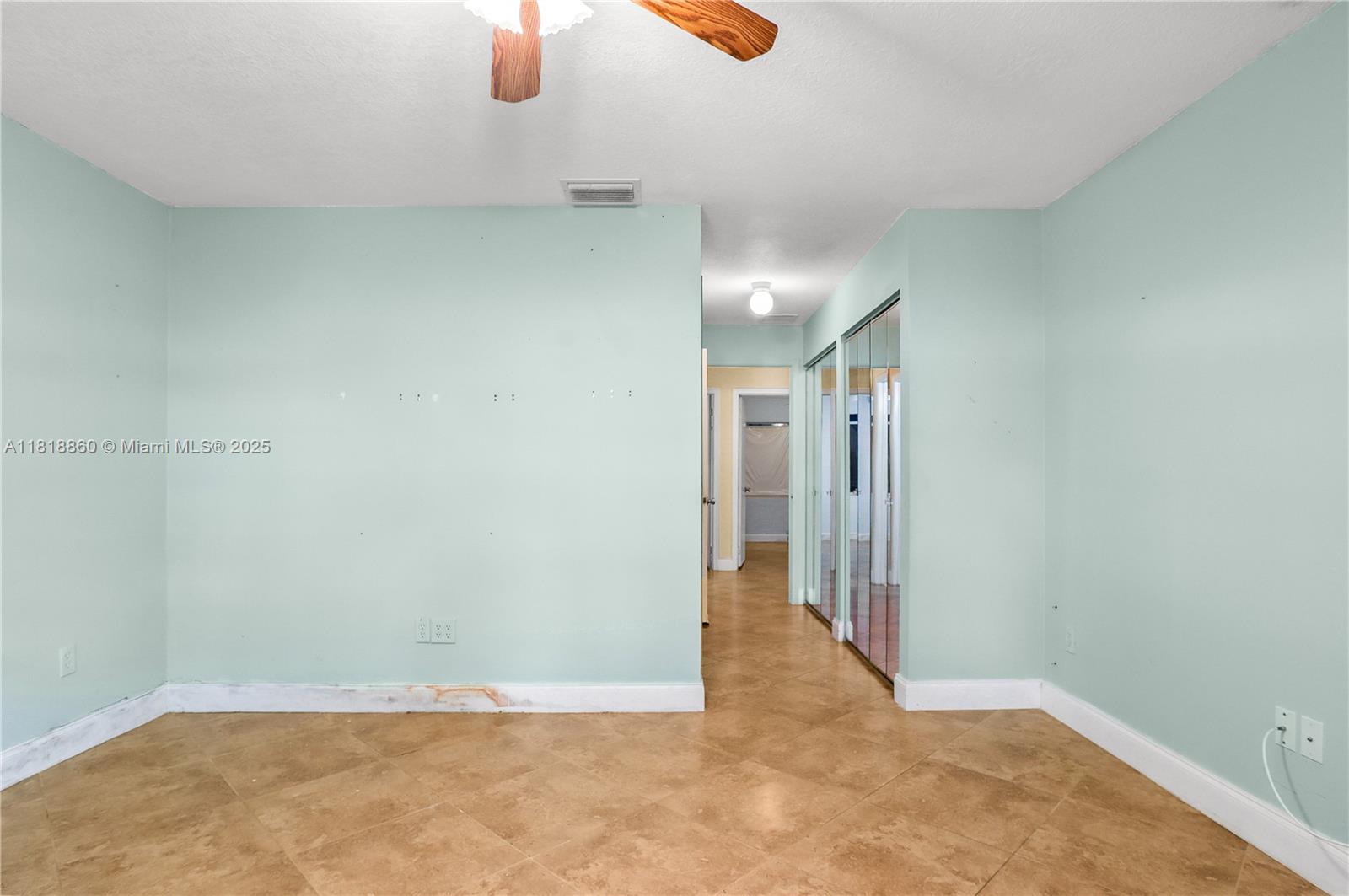 WATERCHASE WEST 1 - Residential