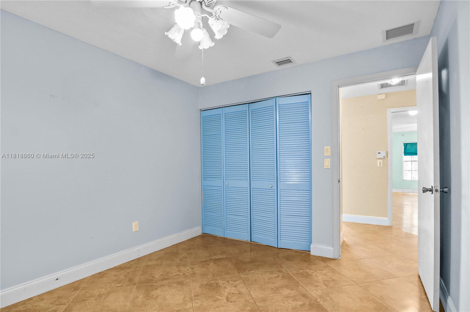 WATERCHASE WEST 1 - Residential