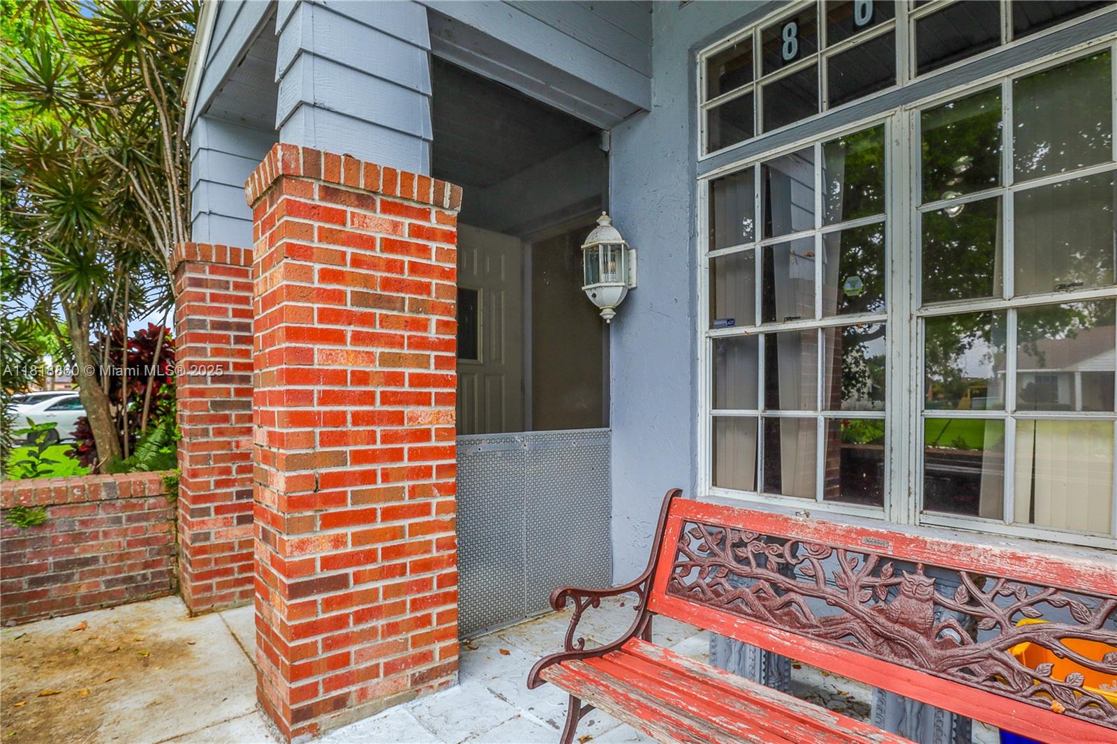 WATERCHASE WEST 1 - Residential