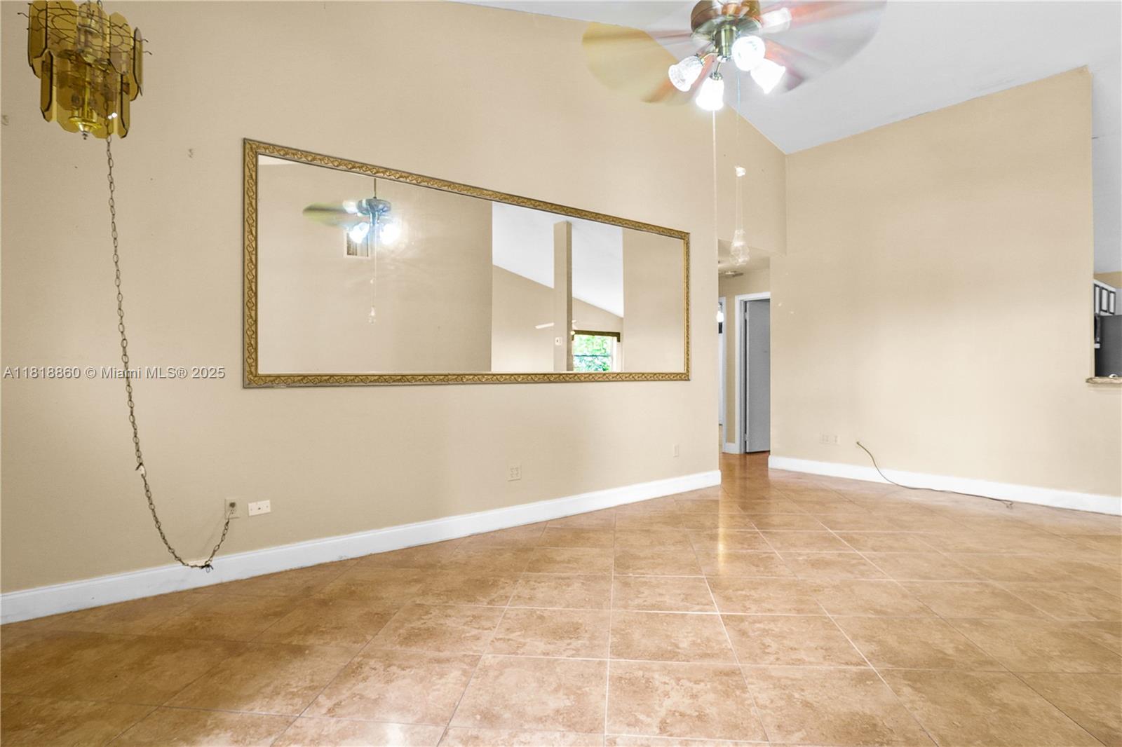 WATERCHASE WEST 1 - Residential
