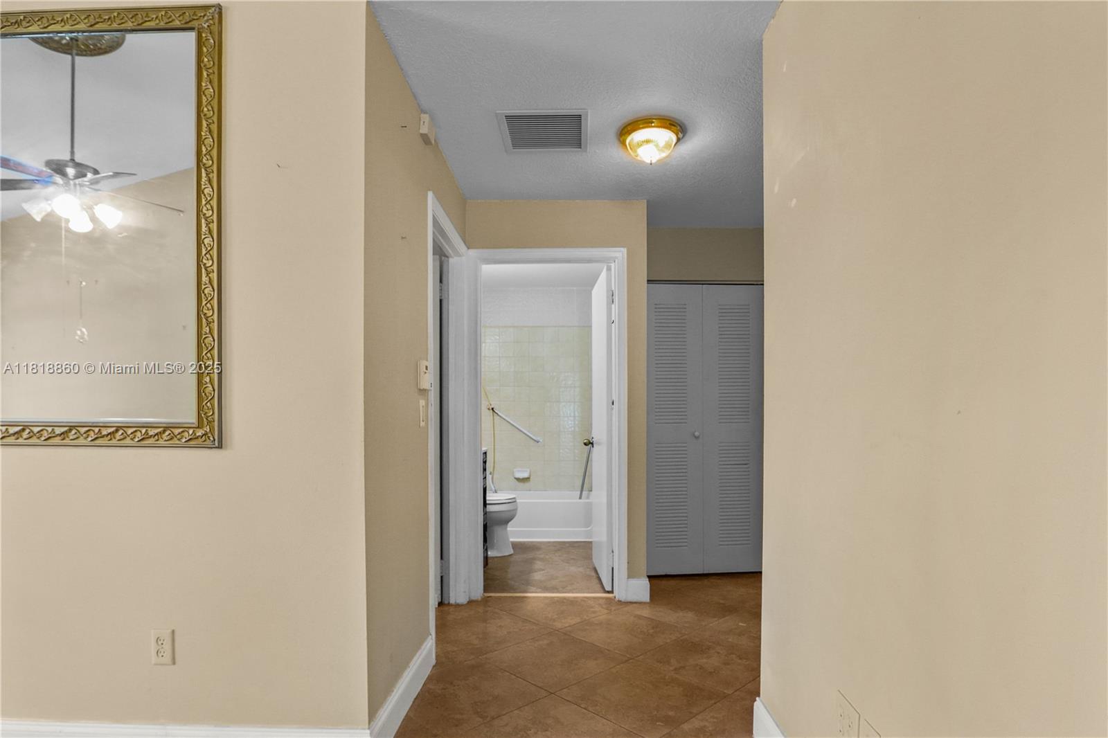 WATERCHASE WEST 1 - Residential