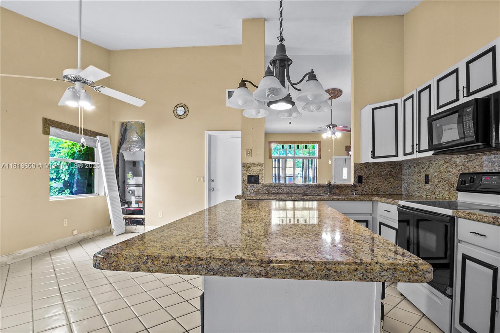 WATERCHASE WEST 1 - Residential