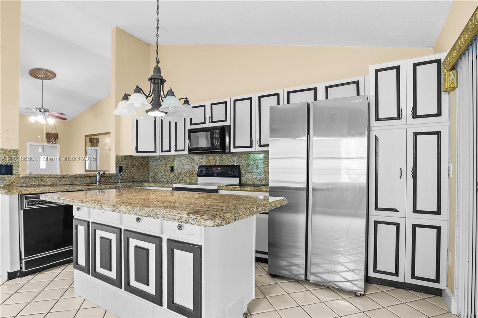 WATERCHASE WEST 1 - Residential