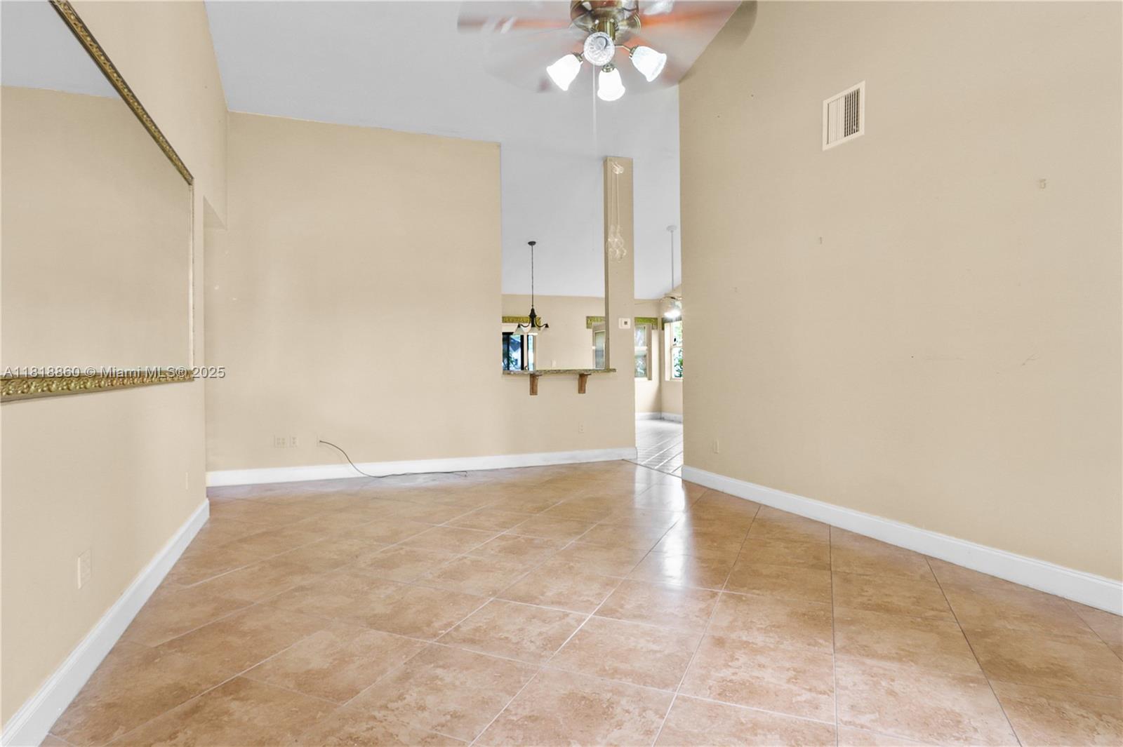 WATERCHASE WEST 1 - Residential