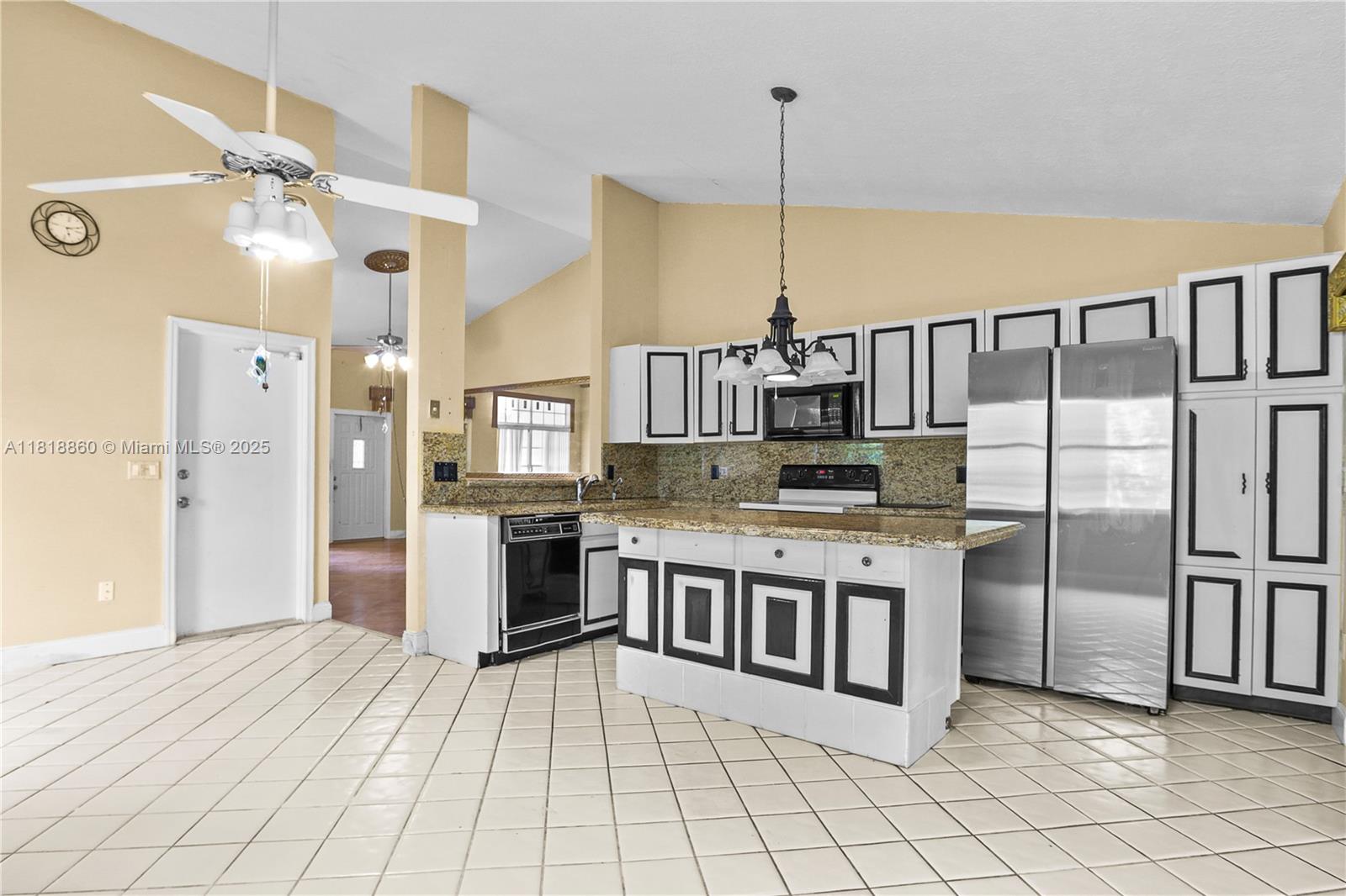 WATERCHASE WEST 1 - Residential