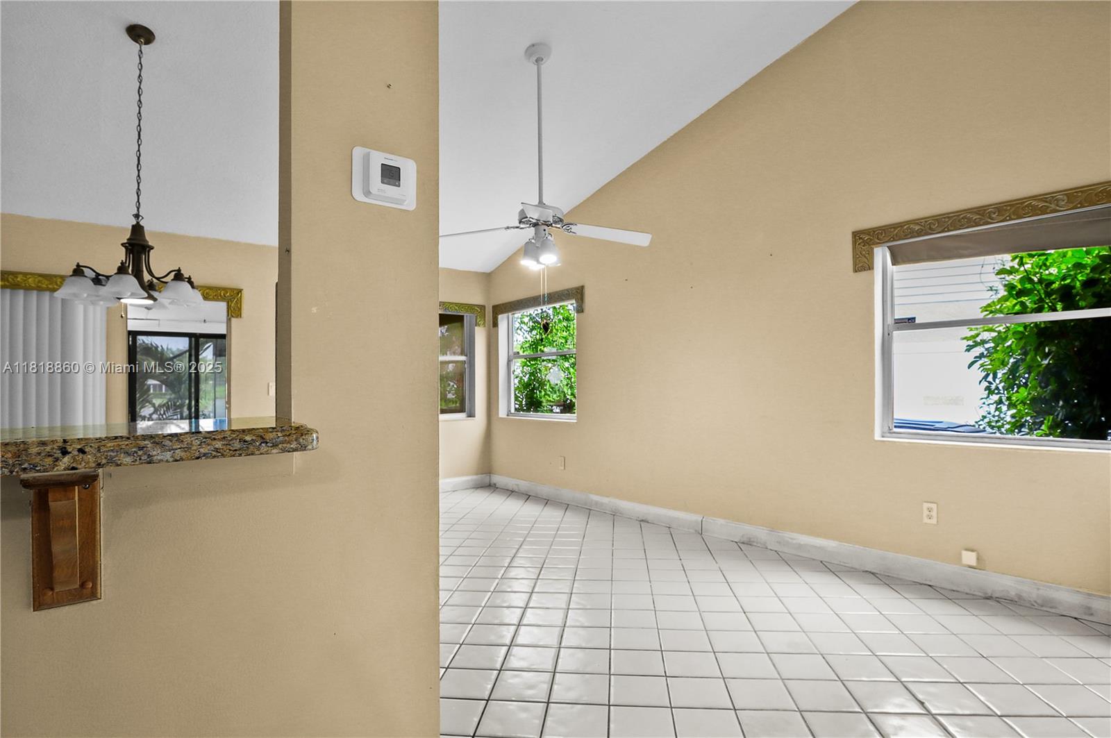 WATERCHASE WEST 1 - Residential
