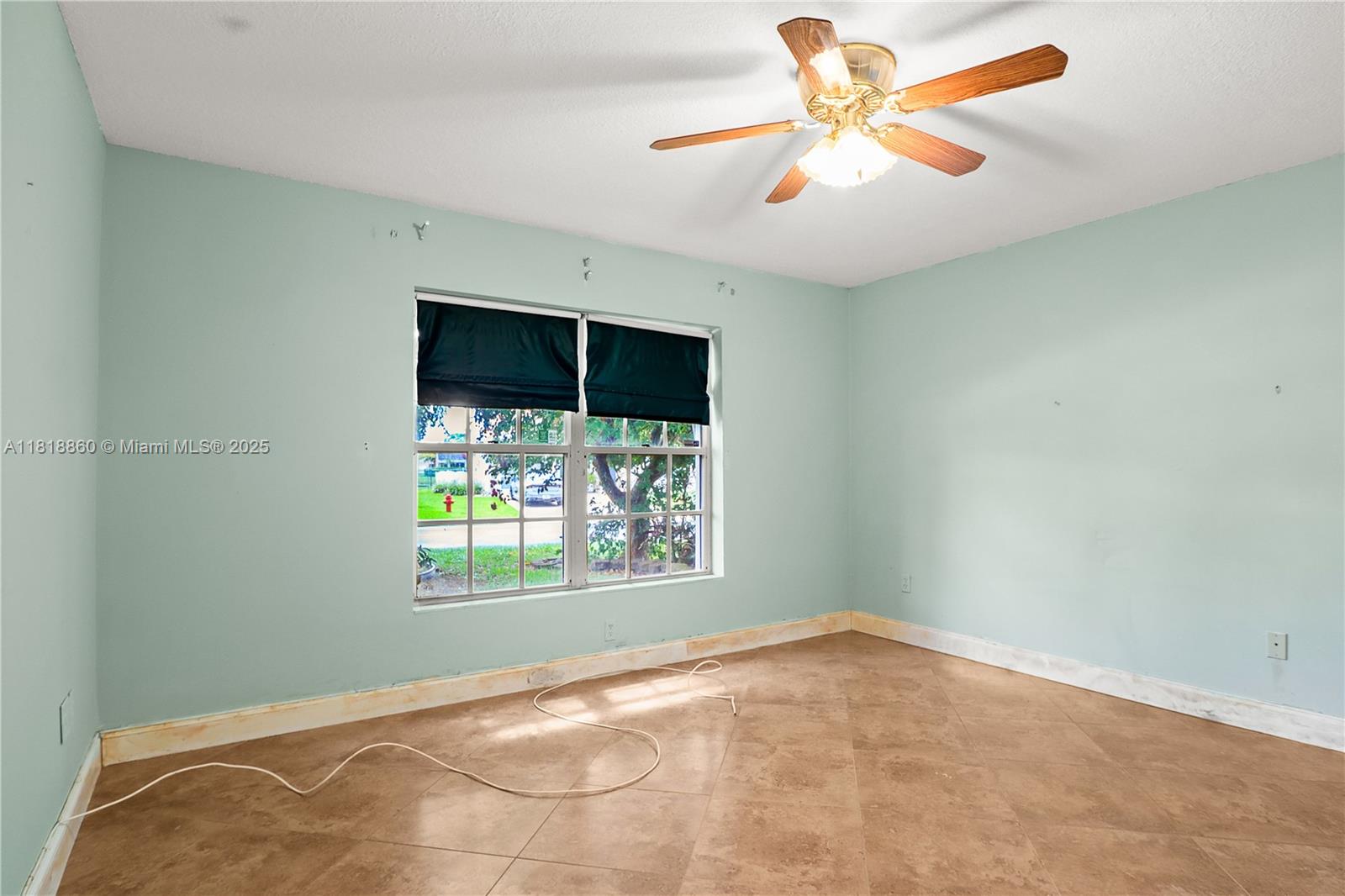 WATERCHASE WEST 1 - Residential
