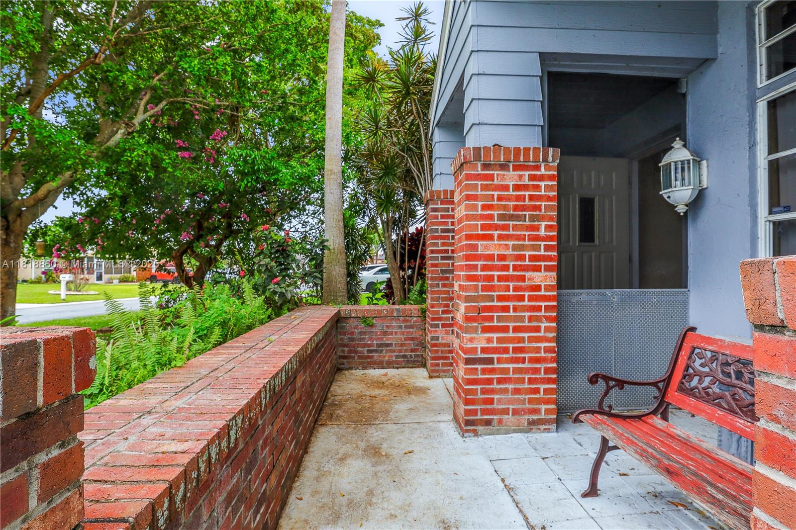 WATERCHASE WEST 1 - Residential