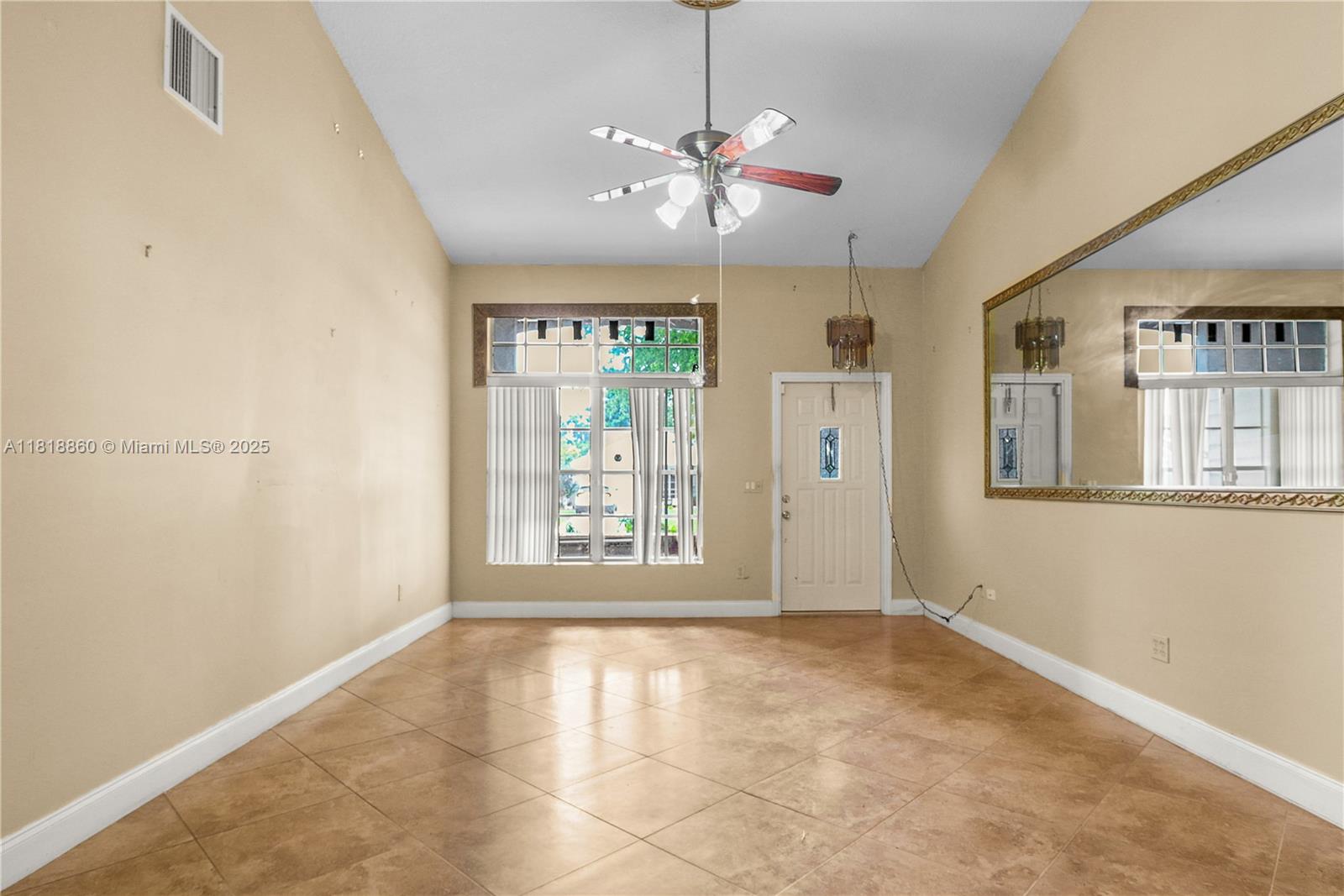 WATERCHASE WEST 1 - Residential