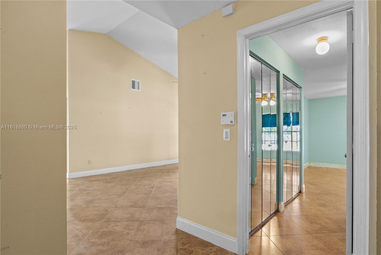 WATERCHASE WEST 1 - Residential