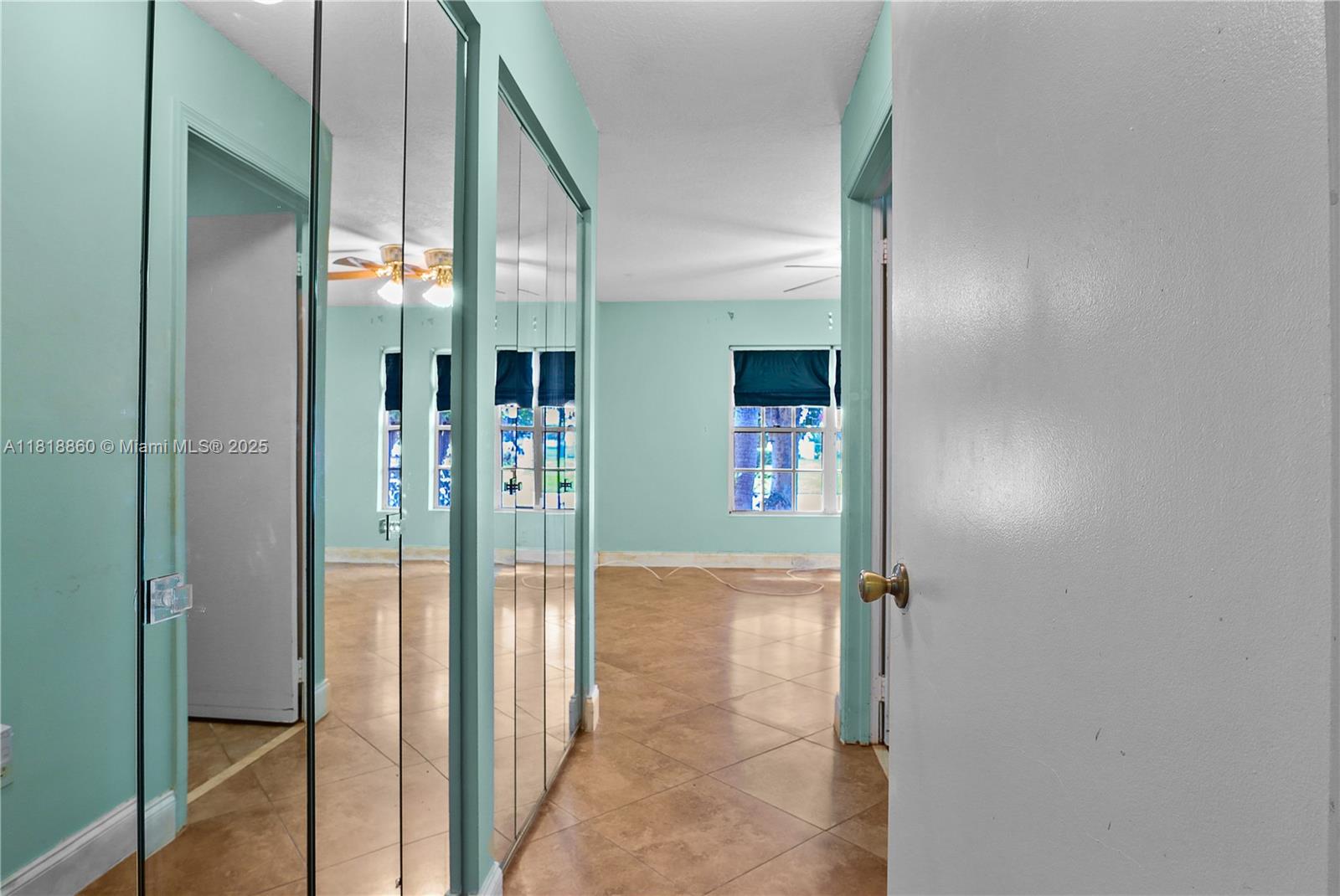 WATERCHASE WEST 1 - Residential