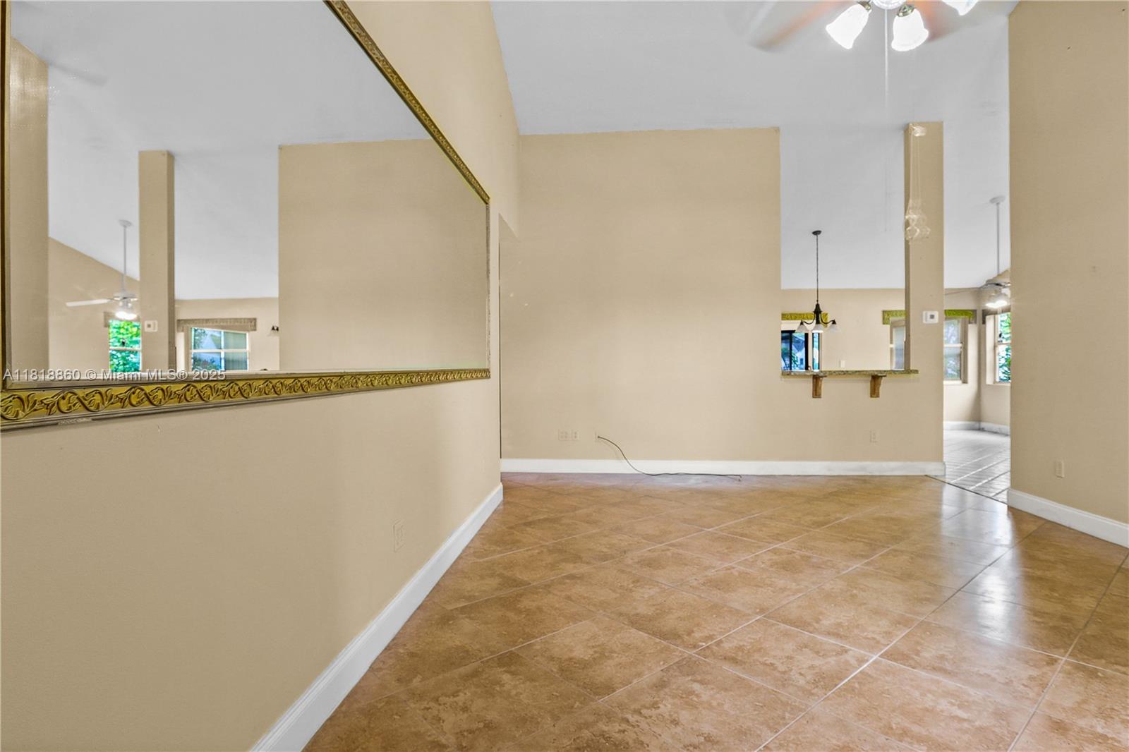 WATERCHASE WEST 1 - Residential