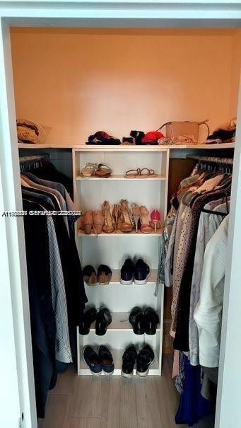 MIRADOR 1000 - Residential Lease