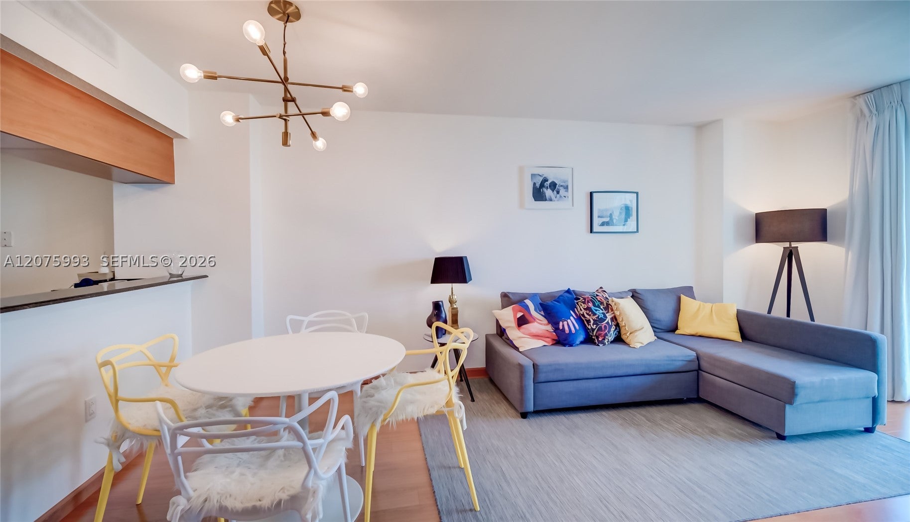 1800 N Bayshore Dr 2108