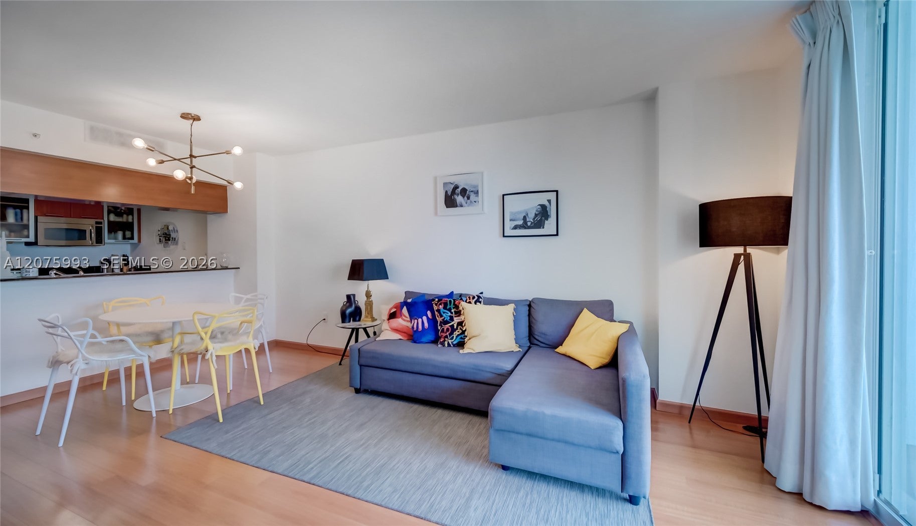 1800 N Bayshore Dr 2108
