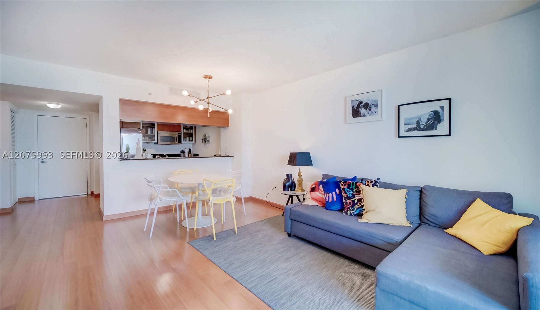 1800 N Bayshore Dr 2108