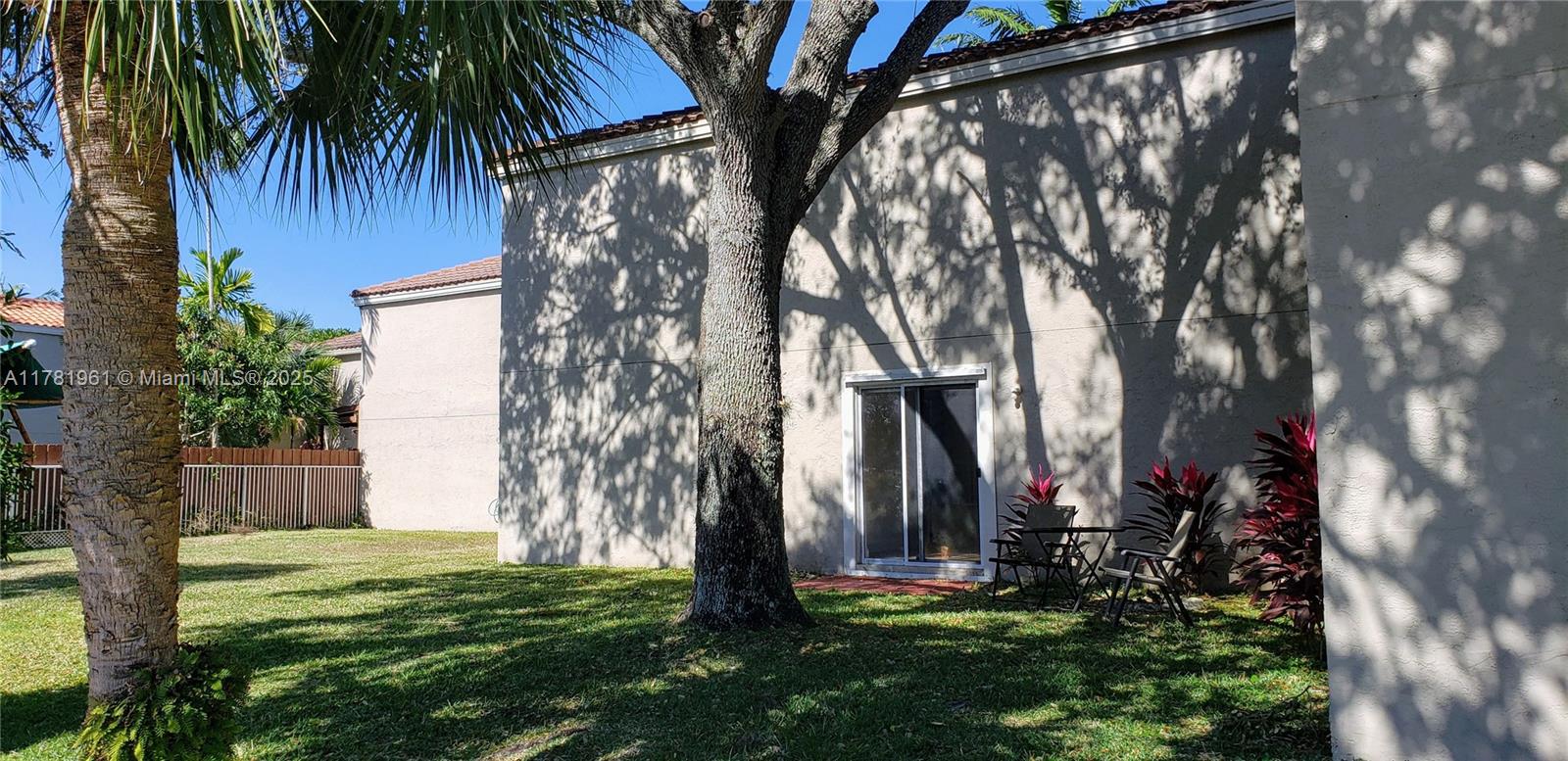 10932 Chandler Dr 10932