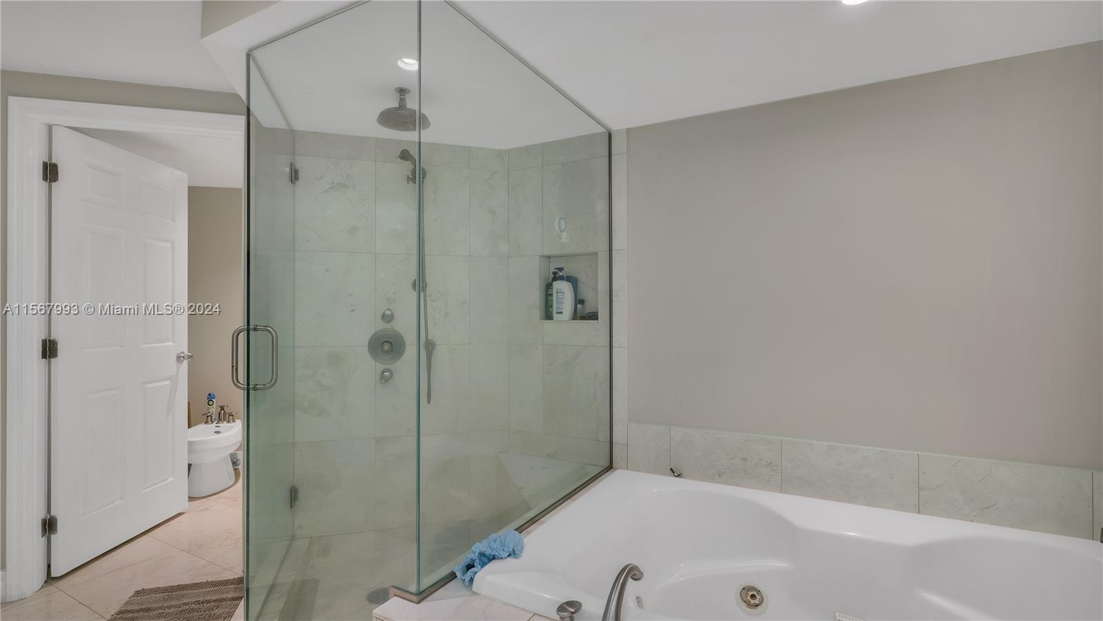 AZURE CONDO - Residential Lease
