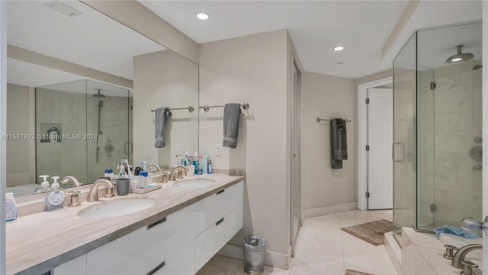 AZURE CONDO - Residential Lease