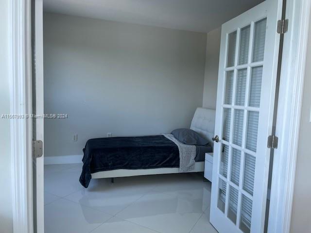 AZURE CONDO - Residential Lease