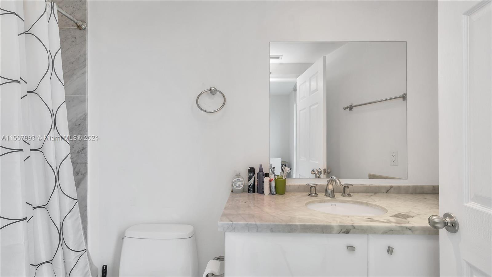 AZURE CONDO - Residential Lease