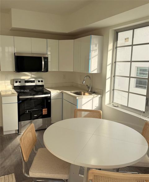 1525 Euclid Ave 14 Miami Beach FL 33139