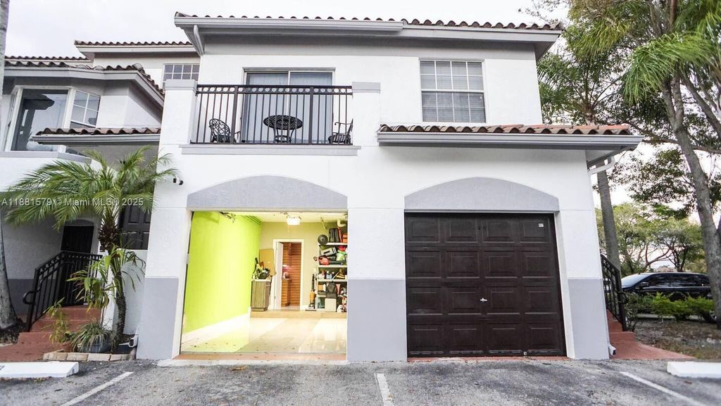 Photo of 785 SW 148th Ave #1415, Sunrise, FL 33325 (MLS # A11881579)