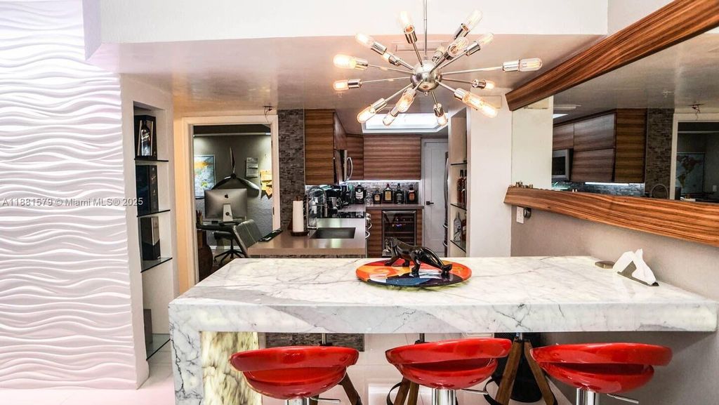 Photo of 785 SW 148th Ave #1415, Sunrise, FL 33325 (MLS # A11881579)