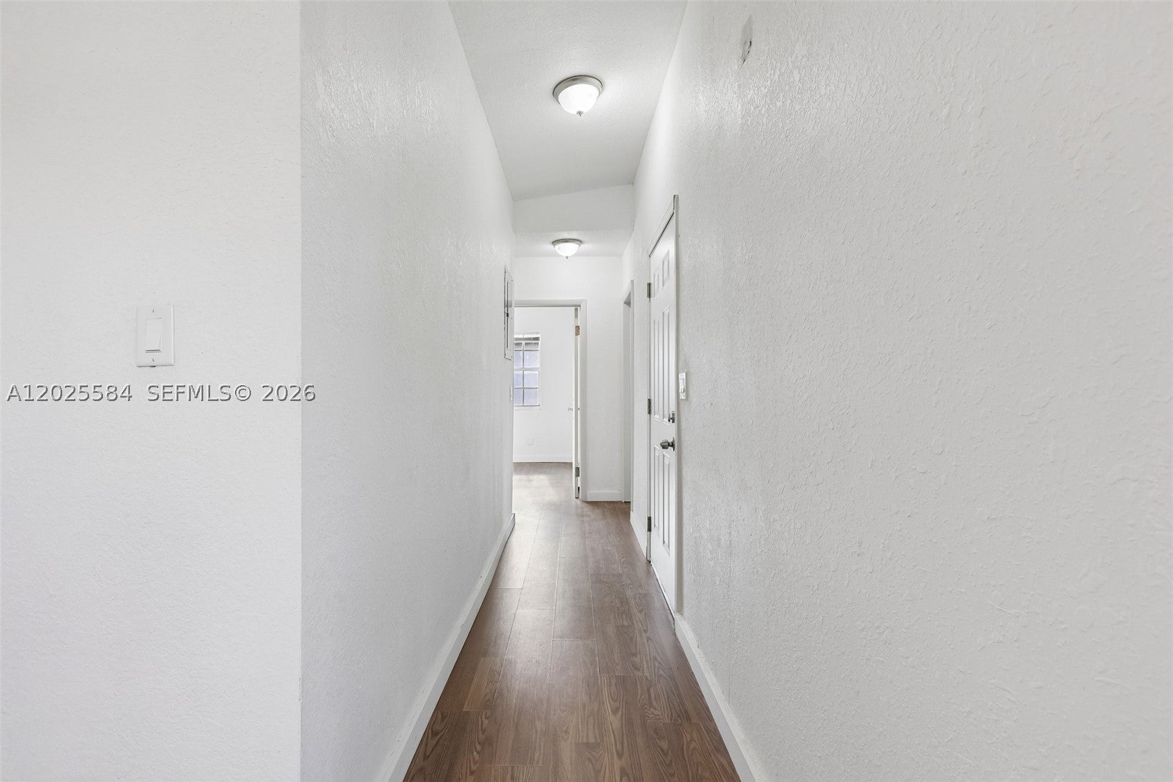 1045 NW 115th St