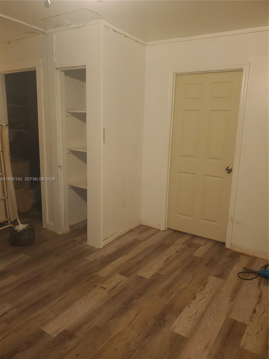 HIGHLANDS HOMES - Residential