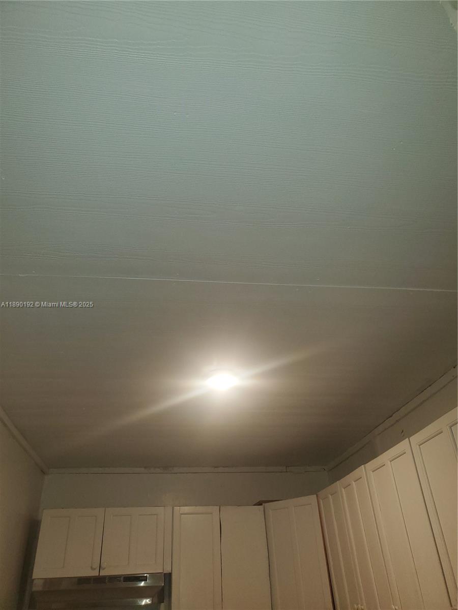 HIGHLANDS HOMES - Residential