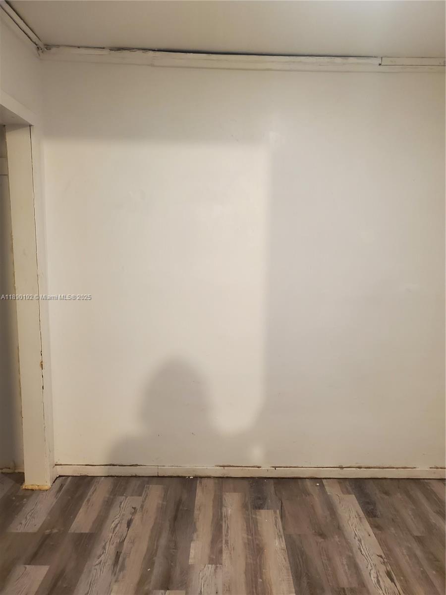 HIGHLANDS HOMES - Residential