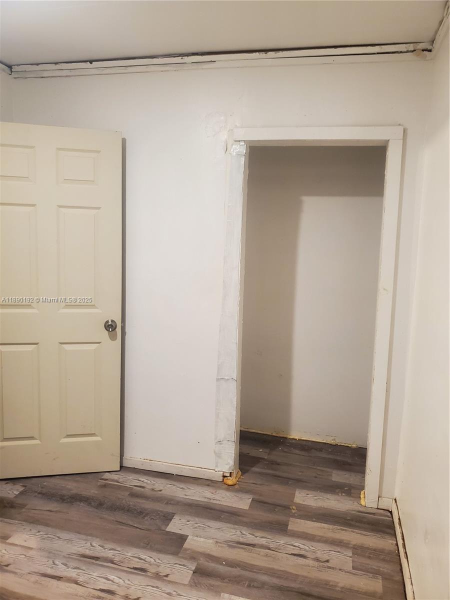 HIGHLANDS HOMES - Residential