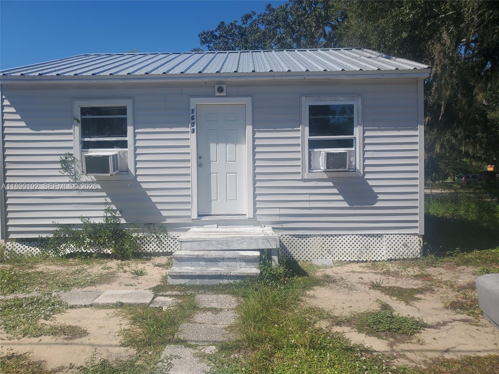HIGHLANDS HOMES - Residential