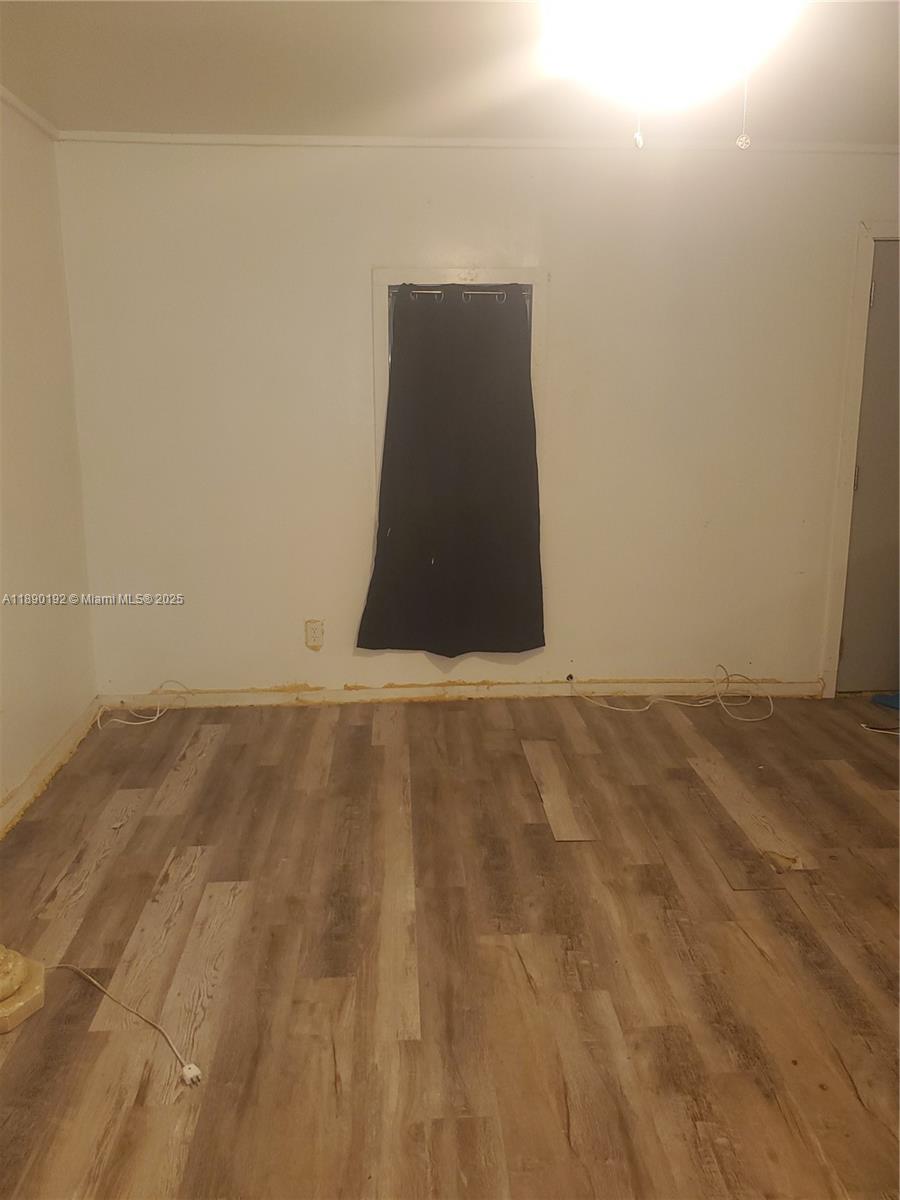 HIGHLANDS HOMES - Residential